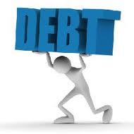 Debt Counseling Dormont PA 15216